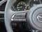 2025 Mazda Mazda3 2.5 S Preferred Package