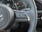 2025 Mazda Mazda3 2.5 S Preferred Package