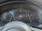 2025 Mazda Mazda3 2.5 S Preferred Package