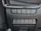 2025 Mazda Mazda3 2.5 S Preferred Package