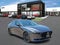 2025 Mazda Mazda3 2.5 Turbo Premium Plus Package
