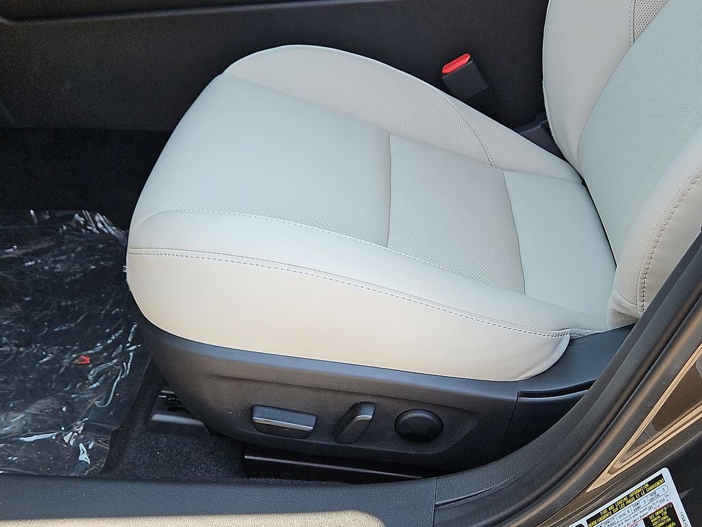 2025 Mazda Mazda3 2.5 Turbo Premium Plus Package