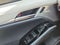 2025 Mazda Mazda3 2.5 Turbo Premium Plus Package