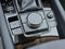 2025 Mazda Mazda3 2.5 Turbo Premium Plus Package