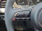 2025 Mazda Mazda3 2.5 Turbo Premium Plus Package