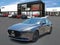 2025 Mazda Mazda3 2.5 Turbo Premium Plus Package