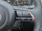 2025 Mazda Mazda3 2.5 Turbo Premium Plus Package