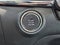 2025 Mazda Mazda3 2.5 Turbo Premium Plus Package