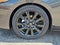 2025 Mazda Mazda3 2.5 Turbo Premium Plus Package