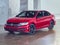 2024 Volkswagen Jetta GLI 40th Anniversary Edition