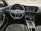 2022 Volkswagen Jetta 1.5T Sport