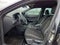 2022 Volkswagen Jetta 1.5T Sport