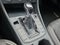 2022 Volkswagen Jetta 1.5T Sport