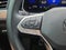 2022 Volkswagen Jetta 1.5T Sport