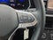 2022 Volkswagen Jetta 1.5T Sport