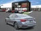 2022 Volkswagen Jetta 1.5T Sport