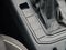 2022 Volkswagen Jetta 1.5T Sport