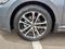 2022 Volkswagen Jetta 1.5T Sport