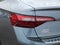 2022 Volkswagen Jetta 1.5T Sport