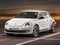 2014 Volkswagen Beetle 1.8T