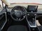 2020 Toyota RAV4 Hybrid LE