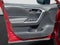 2020 Toyota RAV4 Hybrid LE