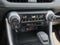 2020 Toyota RAV4 Hybrid LE