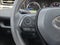 2020 Toyota RAV4 Hybrid LE