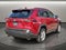 2020 Toyota RAV4 Hybrid LE