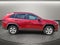2020 Toyota RAV4 Hybrid LE