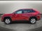 2020 Toyota RAV4 Hybrid LE