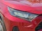 2020 Toyota RAV4 Hybrid LE