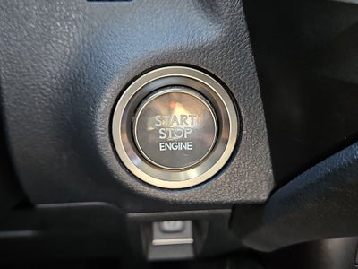 2019 Lexus ES 350 Ultra Luxury