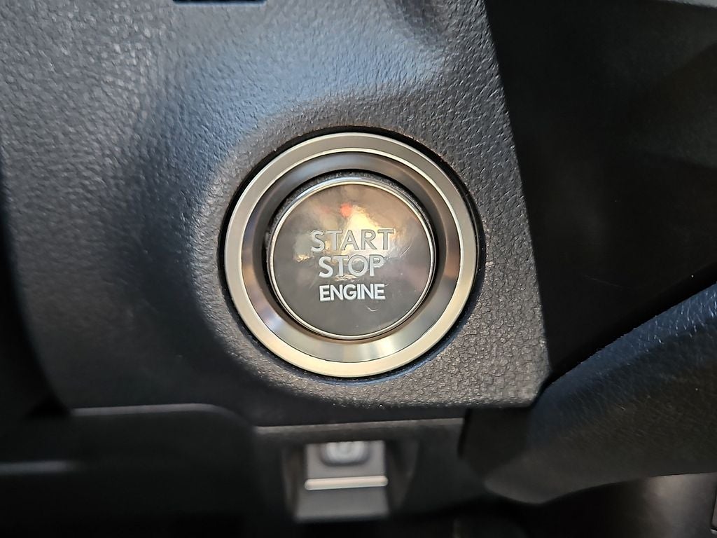 2019 Lexus ES 350 Ultra Luxury