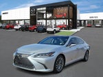 2019 Lexus ES 350 Ultra Luxury