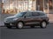 2015 Buick Enclave Convenience Group