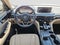 2024 Acura MDX 3.5L SH-AWD