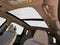 2024 Acura MDX 3.5L SH-AWD