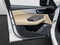 2024 Acura MDX 3.5L SH-AWD