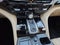 2024 Acura MDX 3.5L SH-AWD