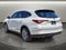 2024 Acura MDX 3.5L SH-AWD