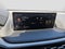 2024 Acura MDX 3.5L SH-AWD
