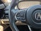 2024 Acura MDX 3.5L SH-AWD