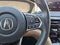 2024 Acura MDX 3.5L SH-AWD