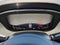 2024 Acura MDX 3.5L SH-AWD