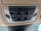 2024 Acura MDX 3.5L SH-AWD