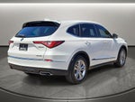 2024 Acura MDX 3.5L SH-AWD