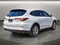 2024 Acura MDX 3.5L SH-AWD