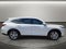 2024 Acura MDX 3.5L SH-AWD