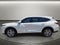 2024 Acura MDX 3.5L SH-AWD